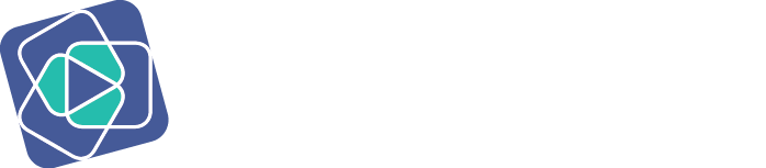 المربع للانتاج الفني والاعلان